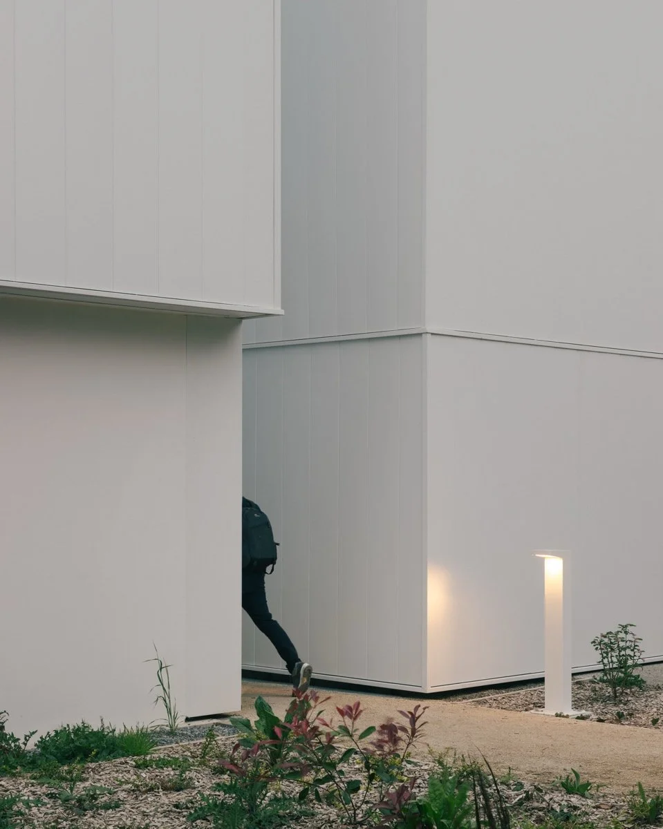 LA PROVIDENCE High school