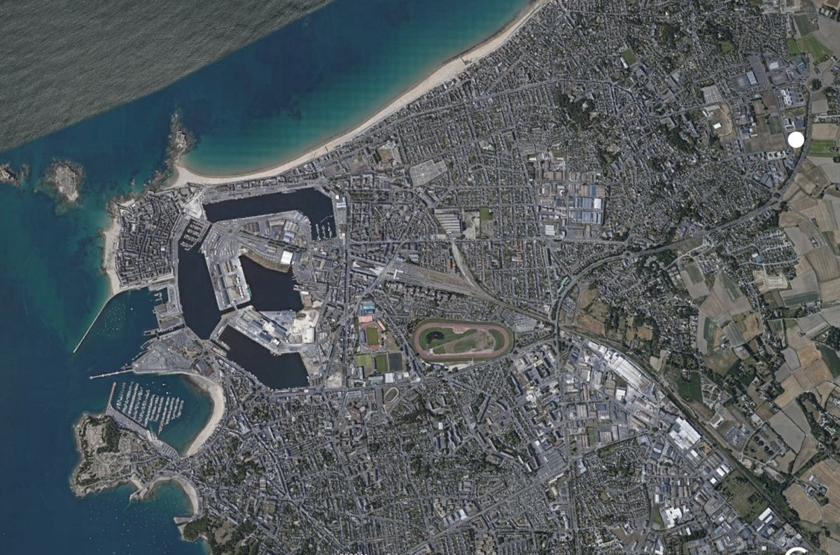 LA PROVIDENCE High school