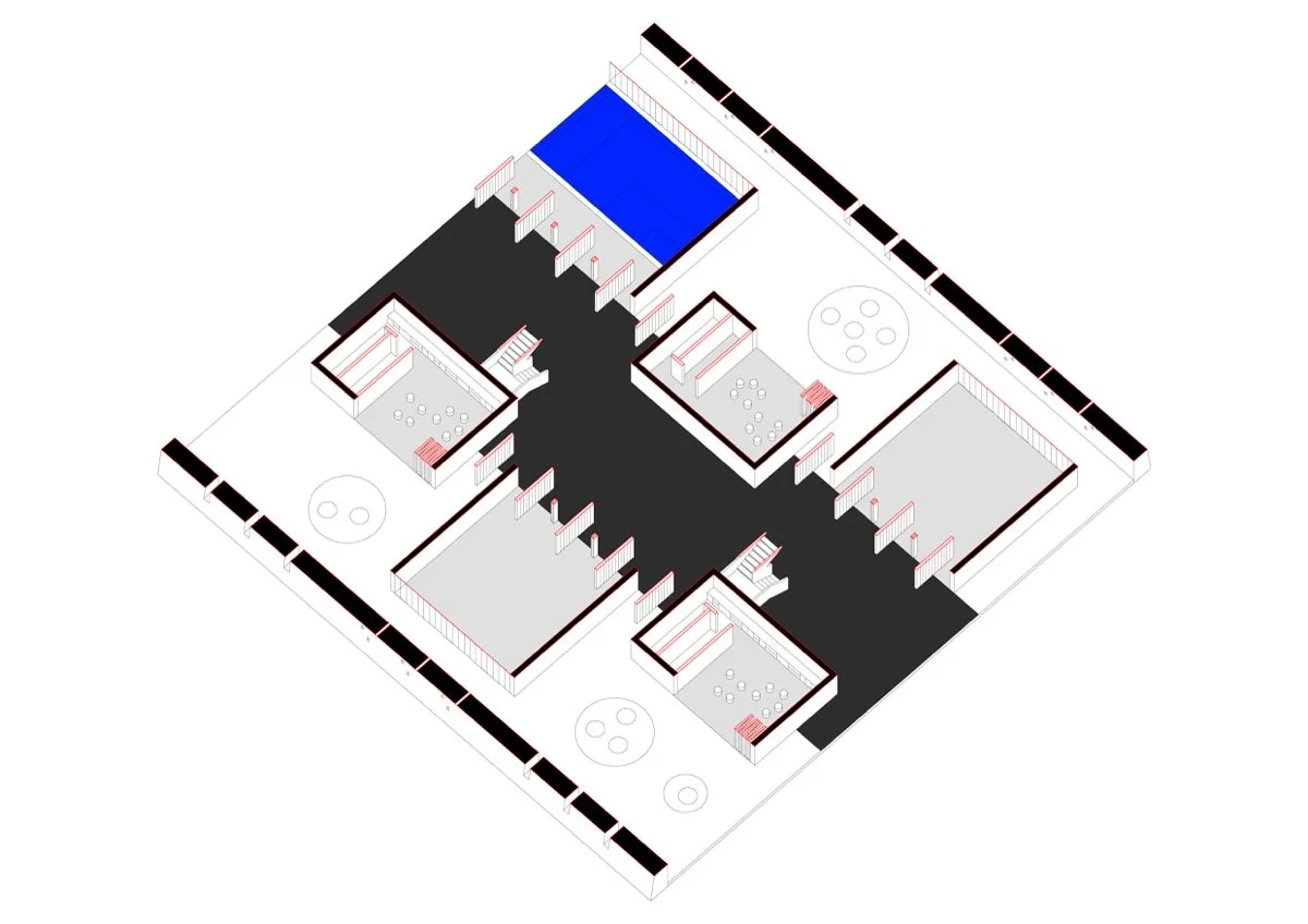 尤卡伊幼儿早期发展与早期刺激中心（Centro para el Desarrollo de la Primera Infancia y Estimulación Temprana en Yucay）