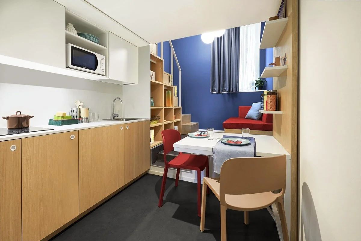 阿帕托·里帕蒙蒂农业联合体（Consorzio Agrario Aparto Ripamonti）