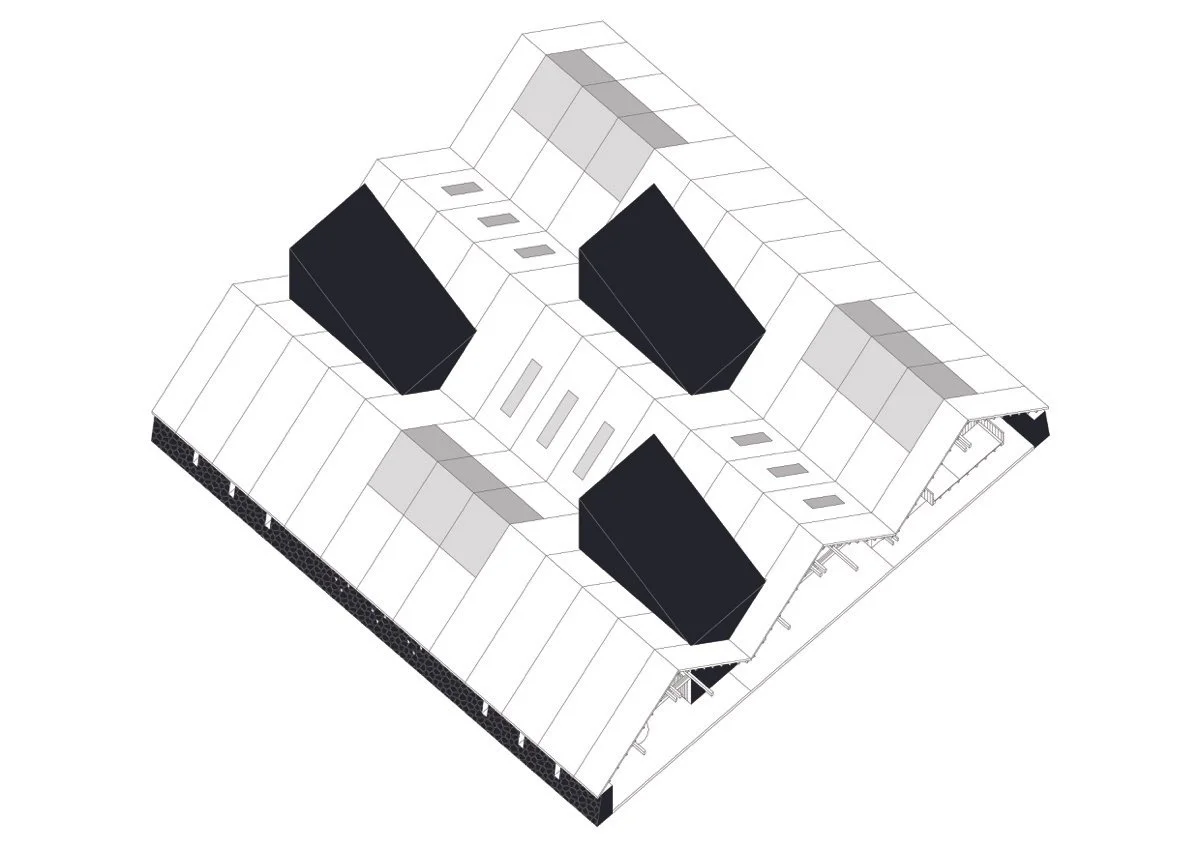 尤卡伊幼儿早期发展与早期刺激中心（Centro para el Desarrollo de la Primera Infancia y Estimulación Temprana en Yucay）