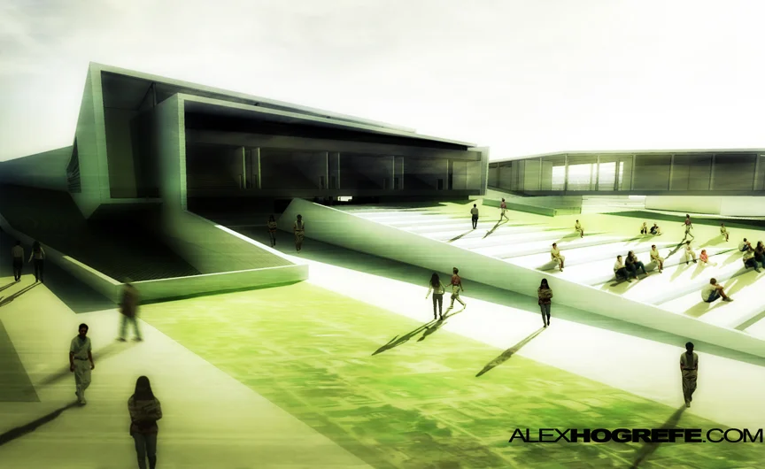 修图小技巧:图片模糊