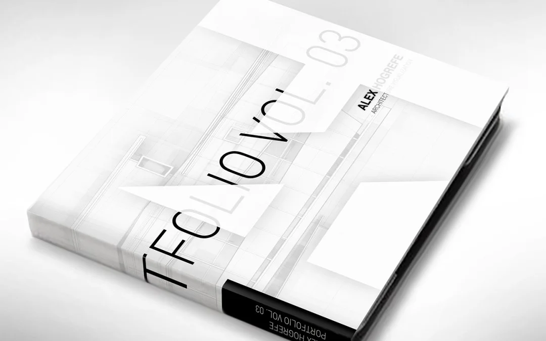 为什么封面这么难设计?