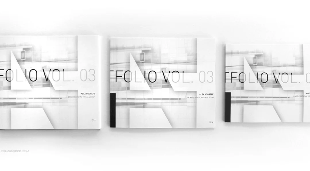 网络打印商的比拼