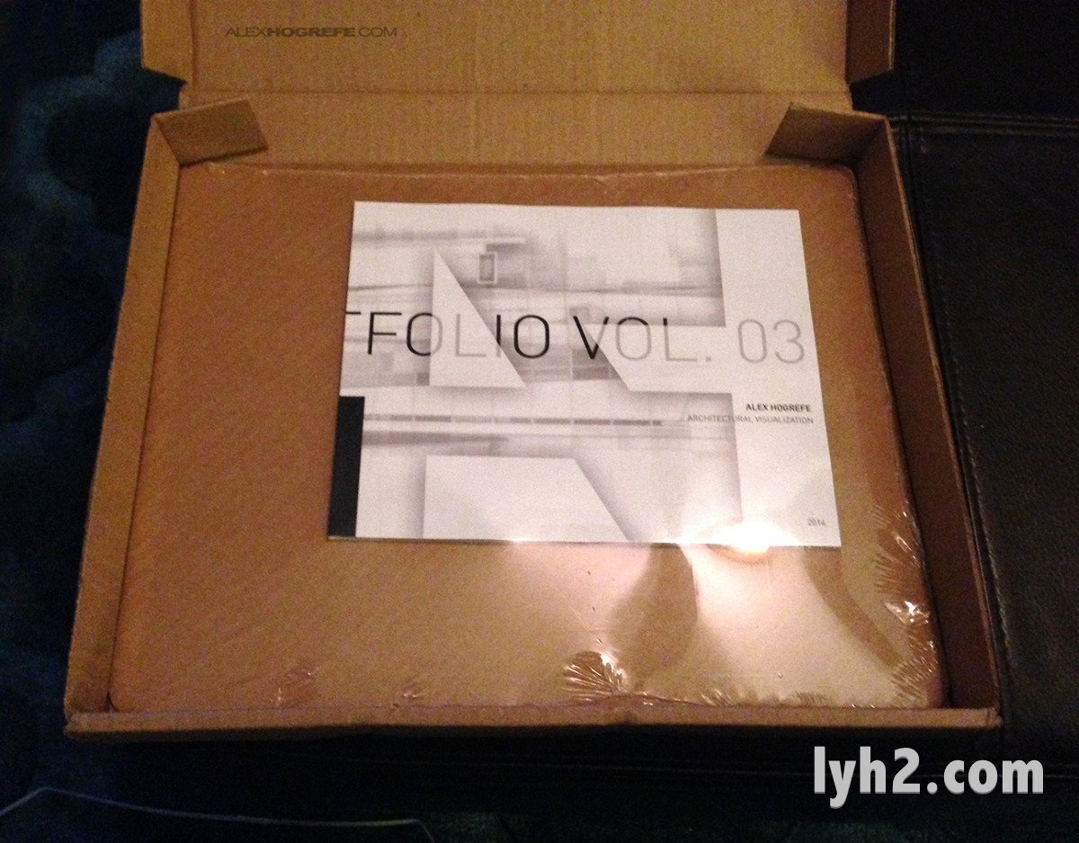 lulu_softcover_packaging.jpg