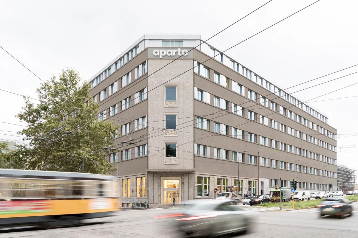 阿帕托·里帕蒙蒂农业联合体（Consorzio Agrario Aparto Ripamonti）