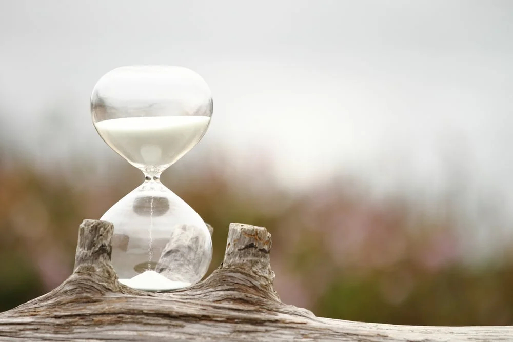 建筑师的时间管理技巧