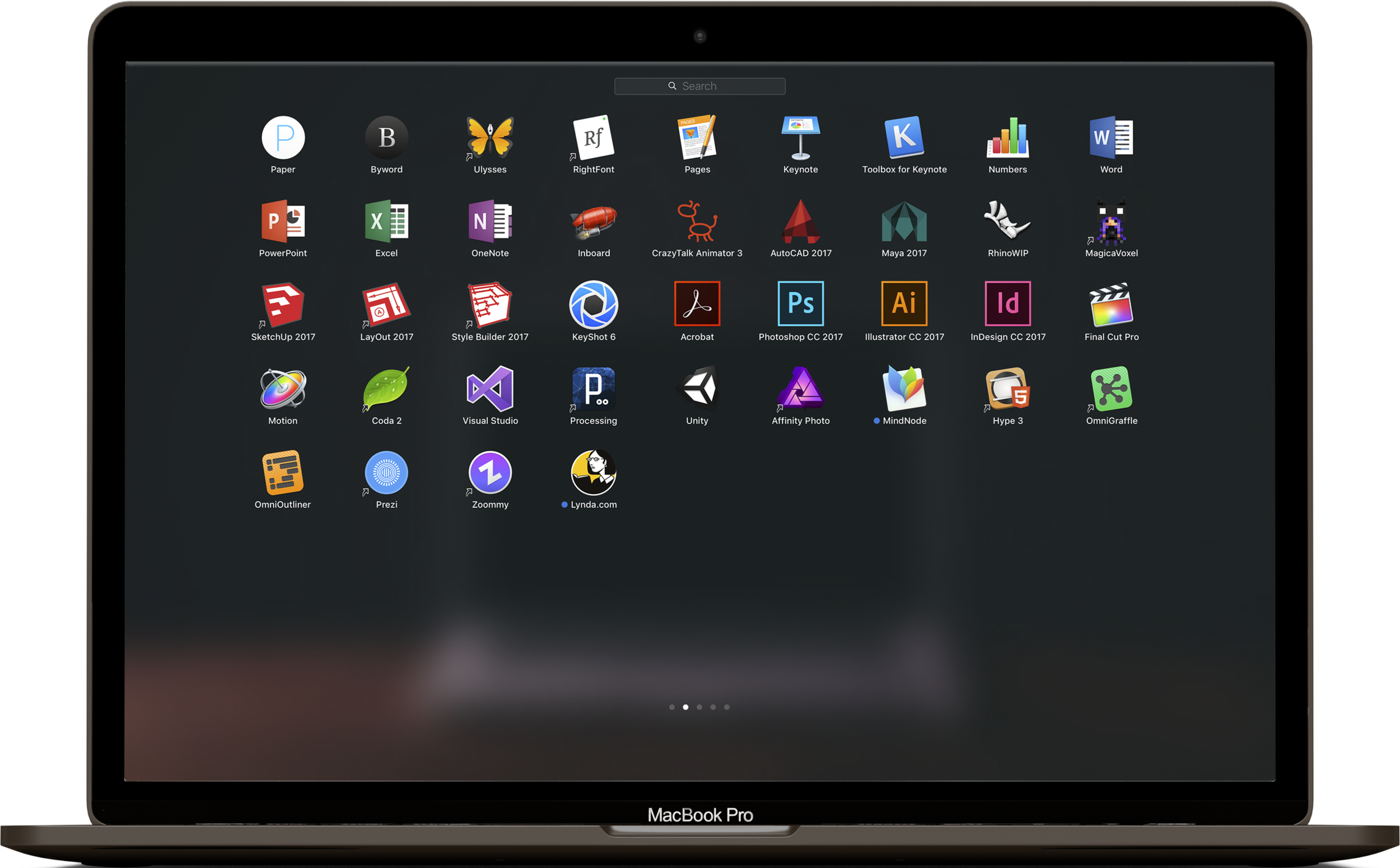 MacBook2016_View1.png