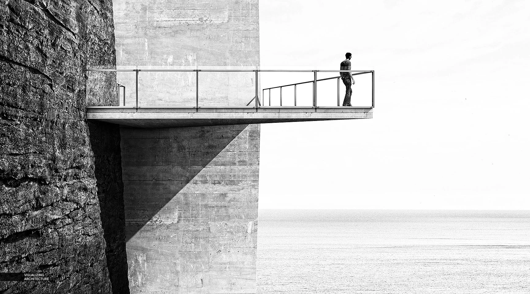 Cliff_Moments_1_m1_alexhogrefe.jpg