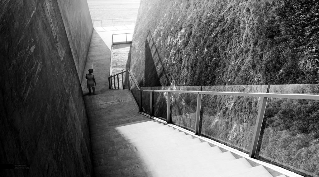 Cliff_Moments_3_m3_alexhogrefe-1024x569.jpg