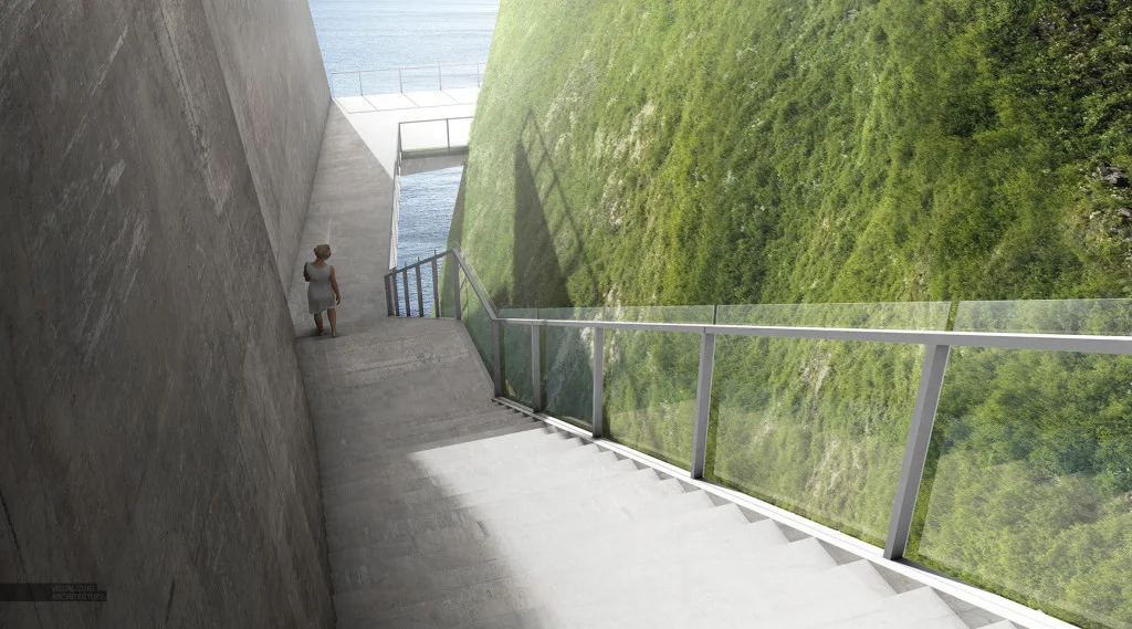 Cliff_Moments_9_SomeMoreTextures_alexhogrefe-1024x569.jpg