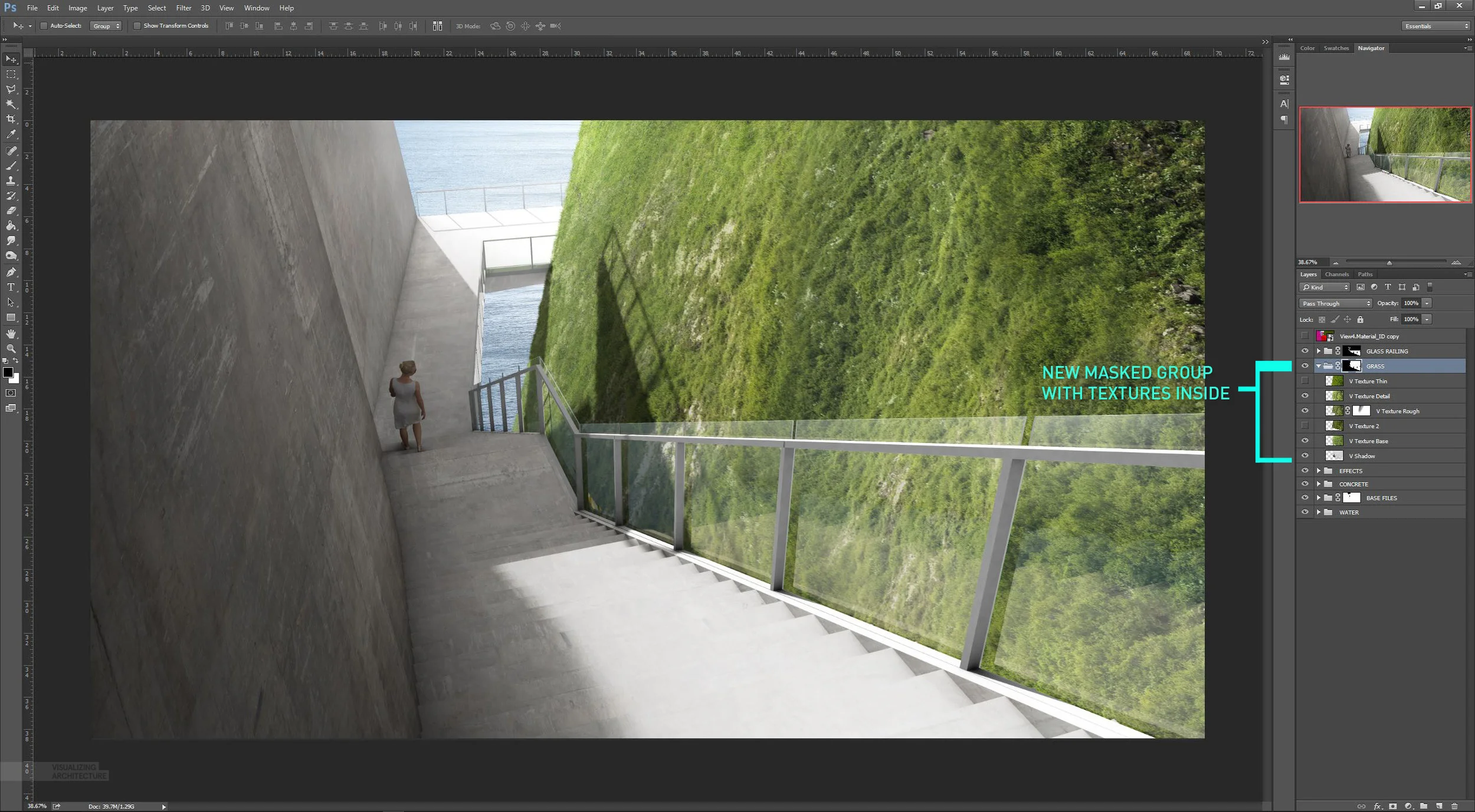 Cliff_Moments_13_WITHGRASS2.jpg