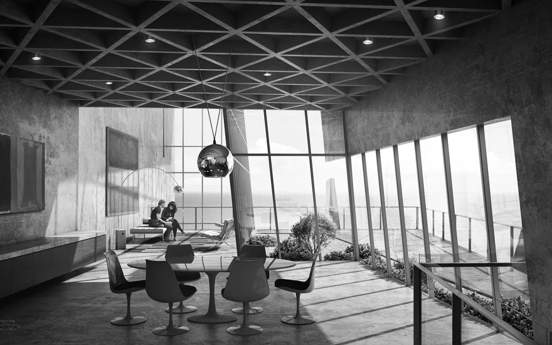 cliff_interior_6_pshop_Final-1080x675.jpg