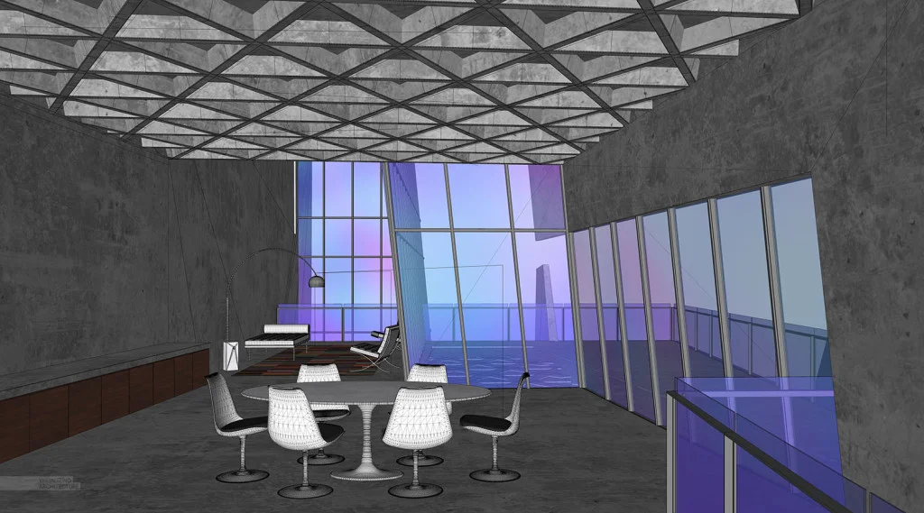 cliff_interior_2_sketchup_Materials-1024x569.jpg