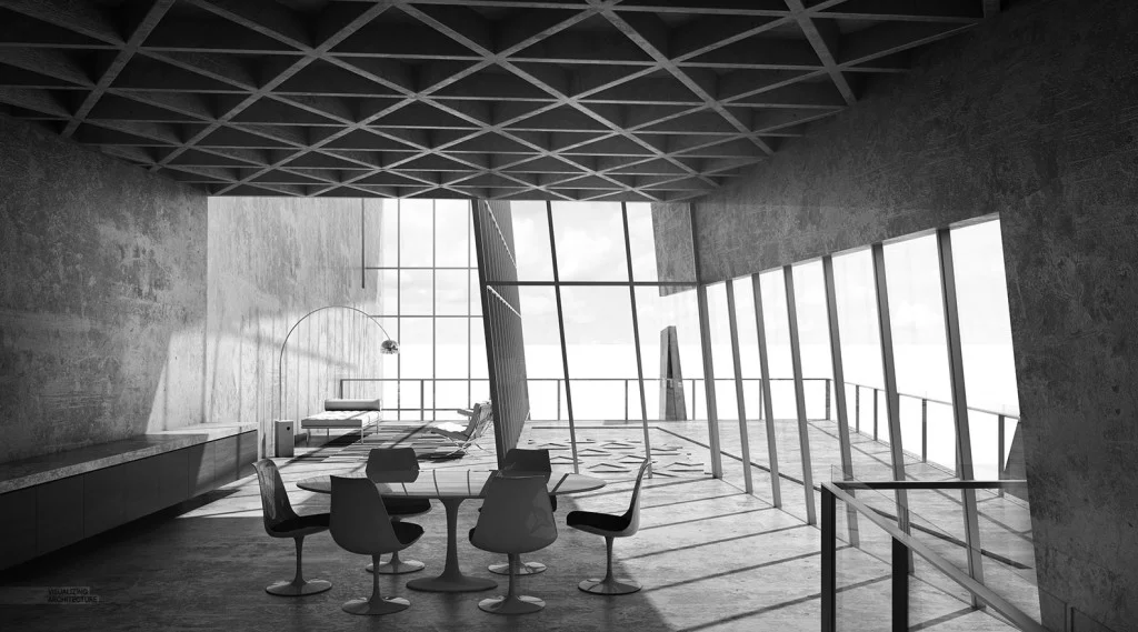 cliff_interior_5_pshop_bw_levels2-1024x569.jpg