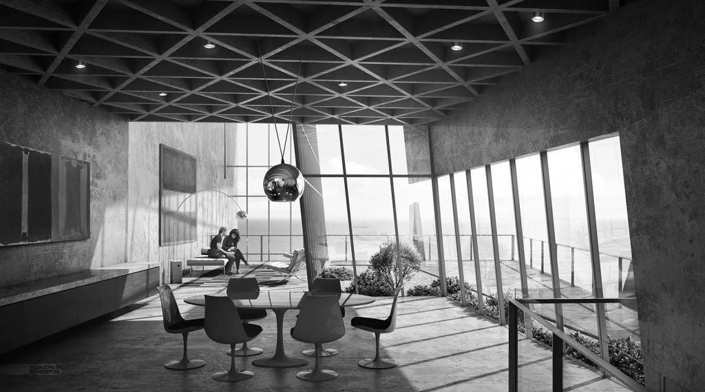 cliff_interior_6_pshop_Final-1024x569.jpg