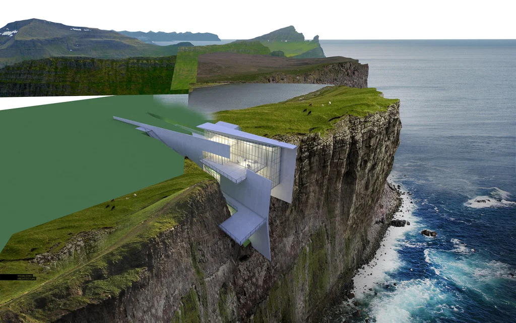 Cliff_Master_5_Stitch-1024x640.jpg