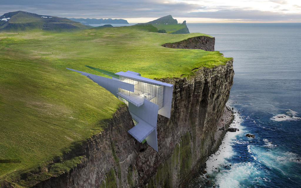 Cliff_Master_6_Stitch-1024x640.jpg