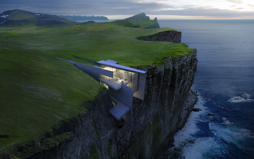 Cliff_Master_7_Darken-1024x640.jpg
