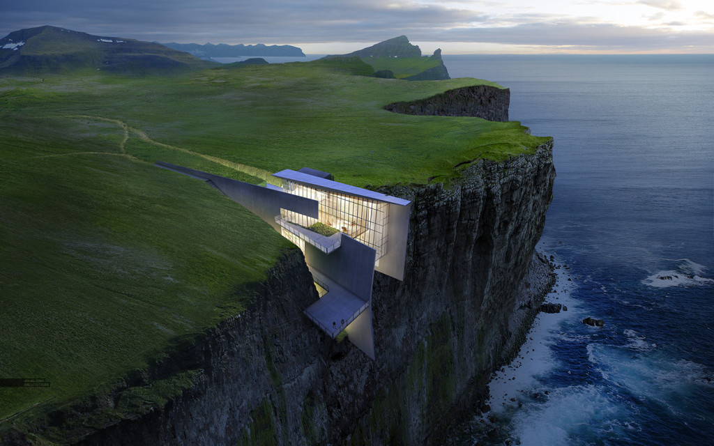 Cliff_Master_8_Details-1024x640.jpg