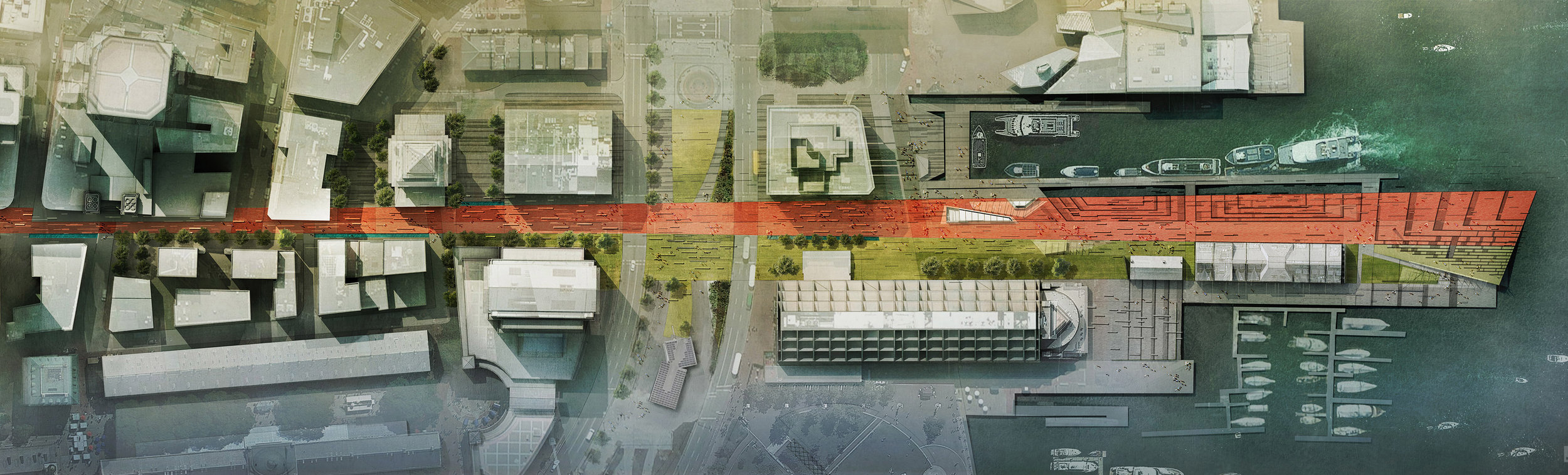 Wharf_Site_plan_high_res_alex_hogrefe_websize.jpg