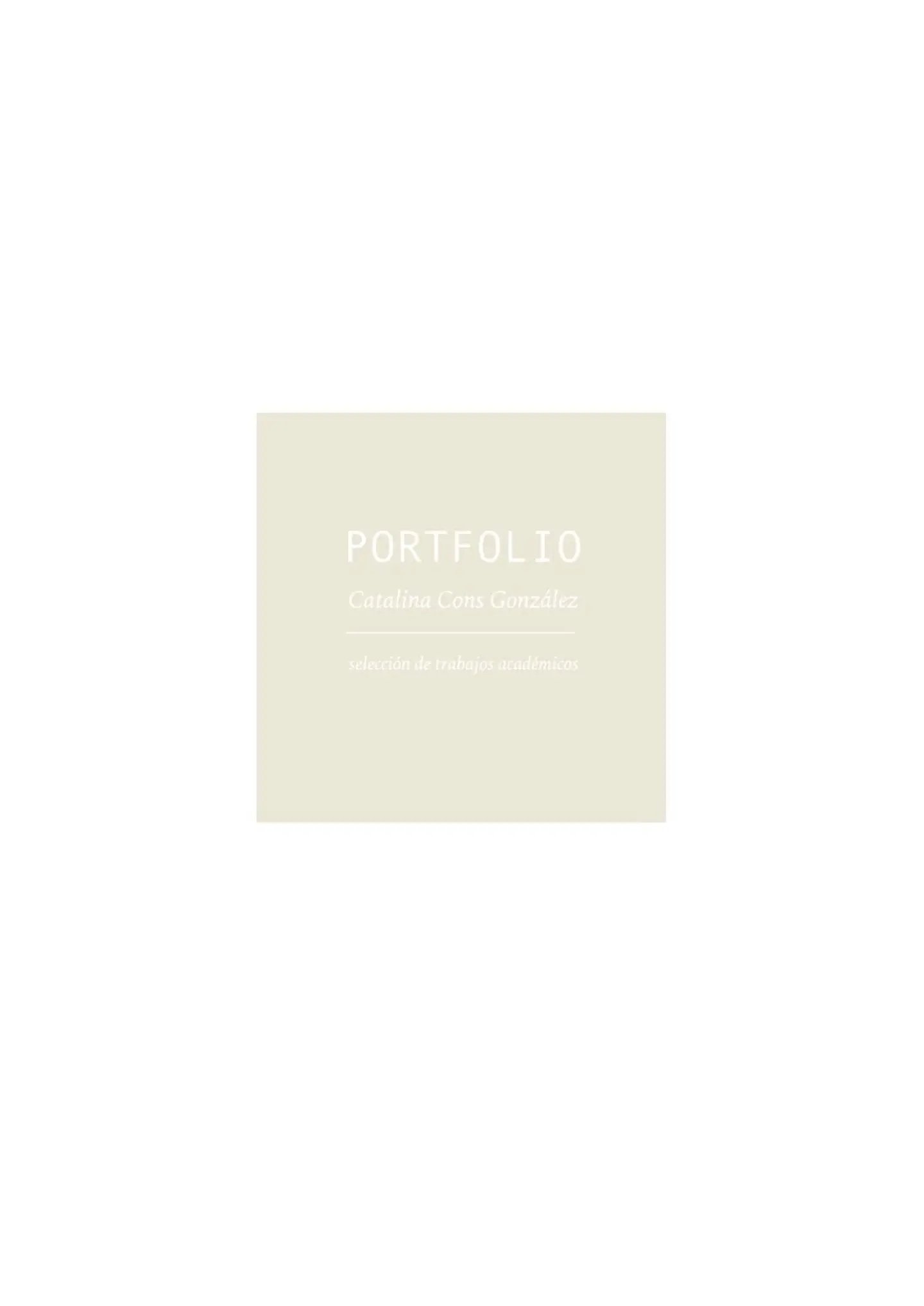 Portfolio 2020_thumbnail.jpg