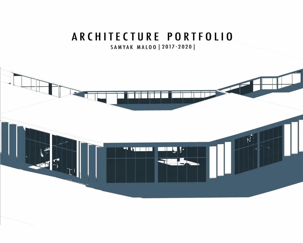 Samyak Maloo Undergraduate Architecture Portfolio 2017-2020_thumbnail.jpg