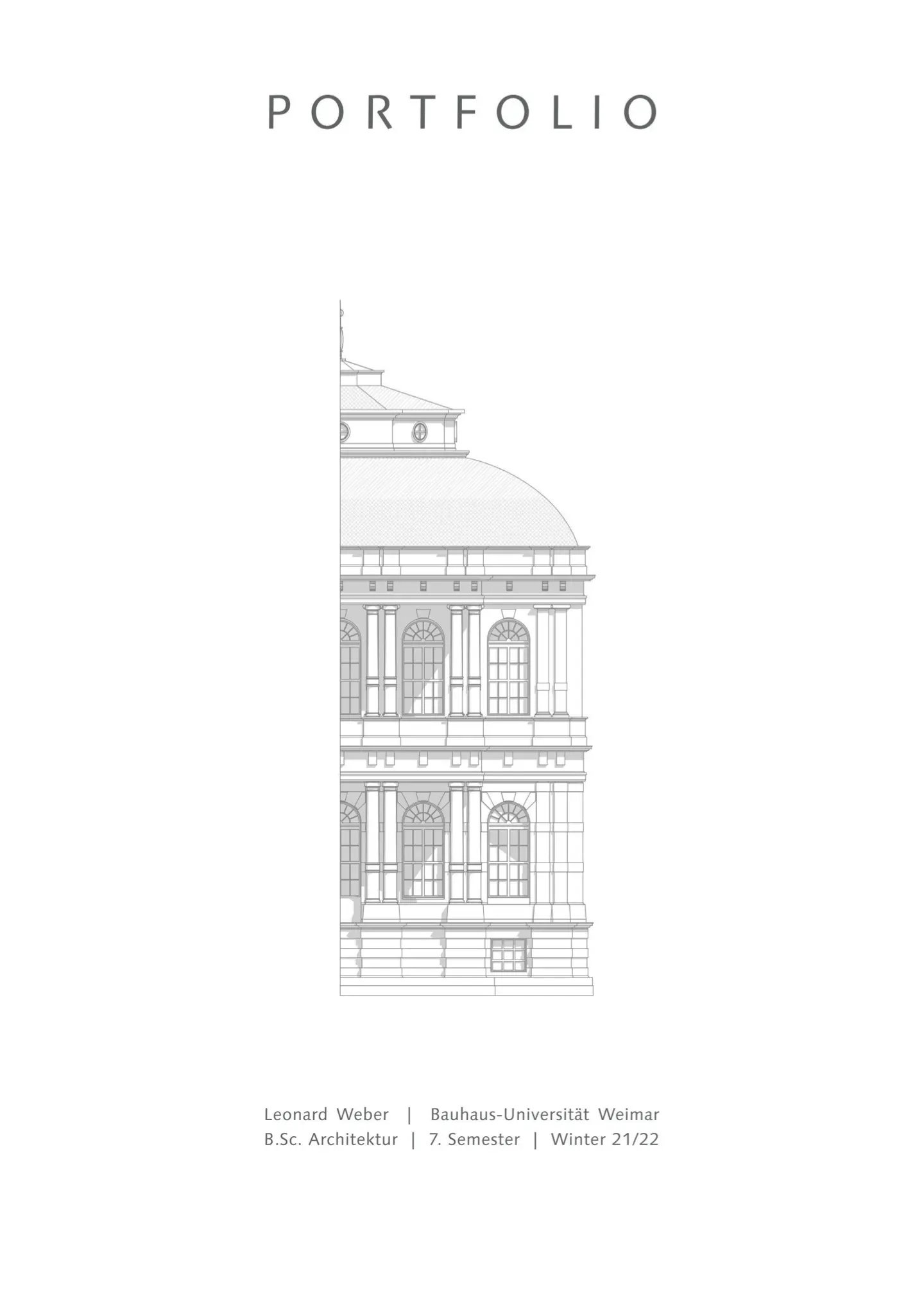 Leonard Weber Architecture Portfolio 2022 Bauhaus-University Weimar_thumbnail.jpg