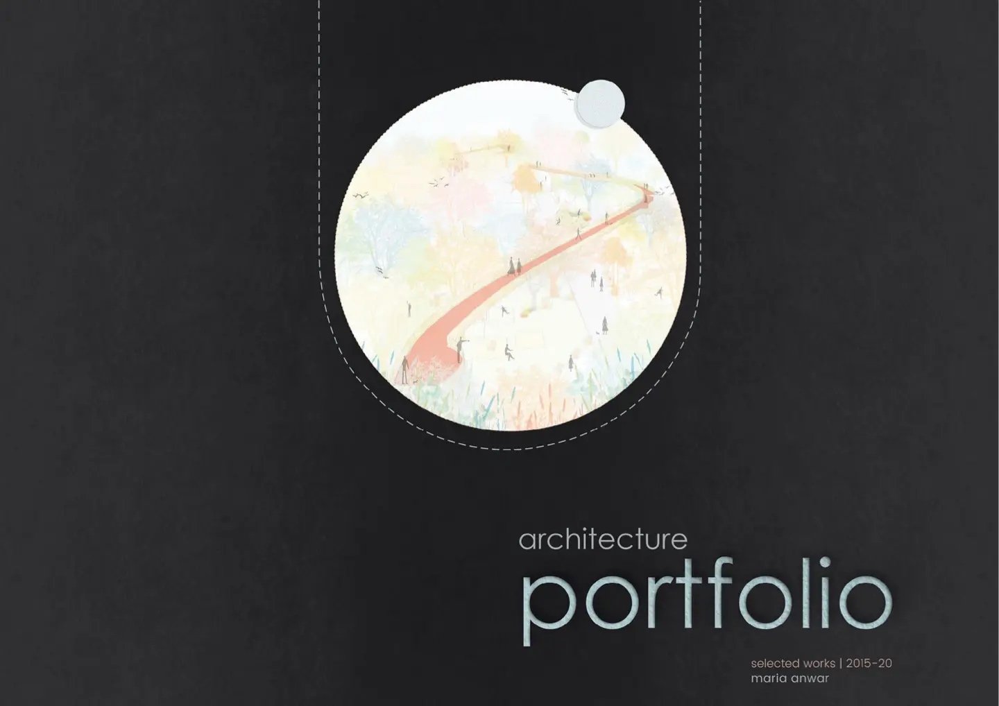 architecture portfolio_thumbnail.jpg