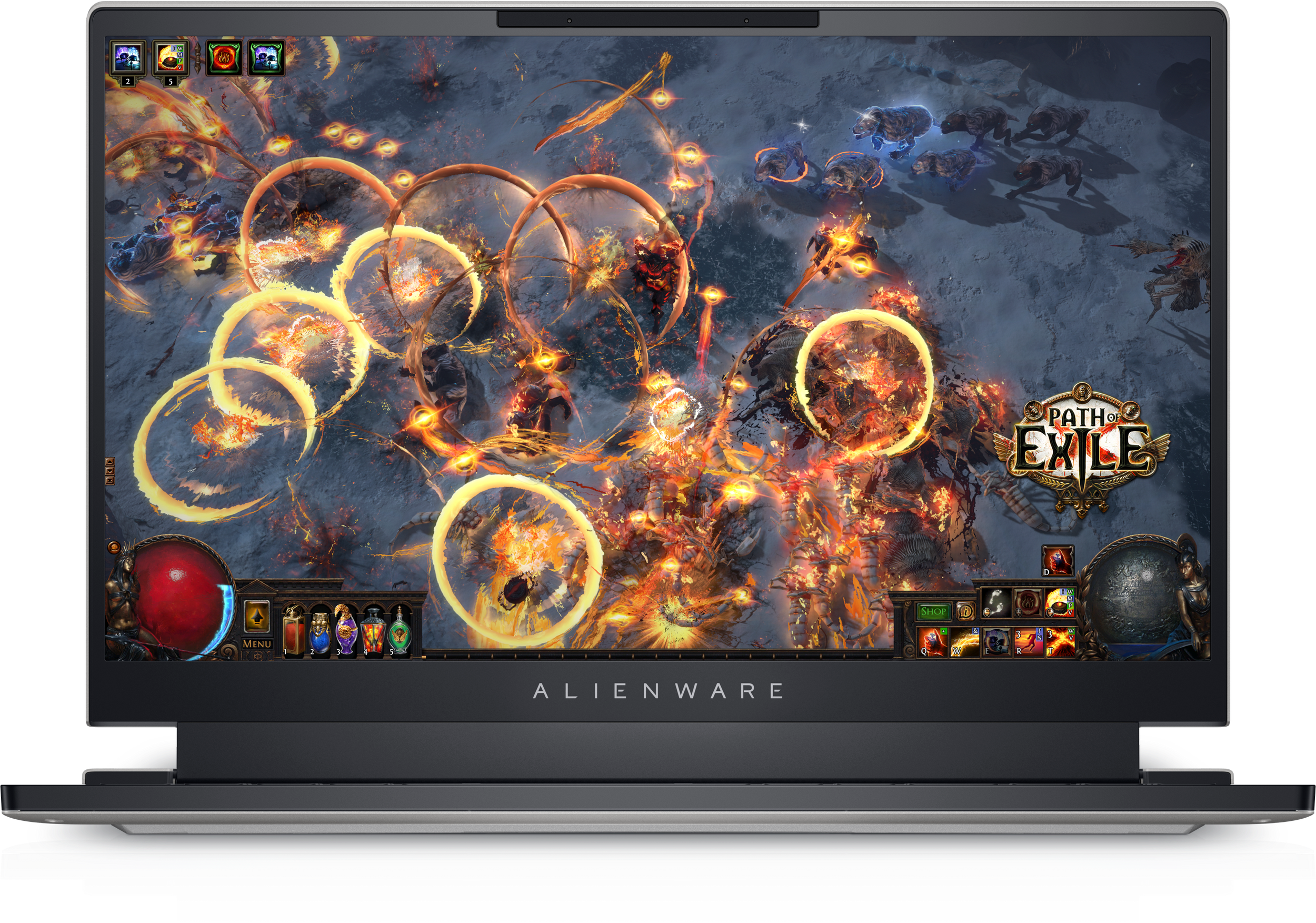 notebooks-alienware-x14-gallery-3.png