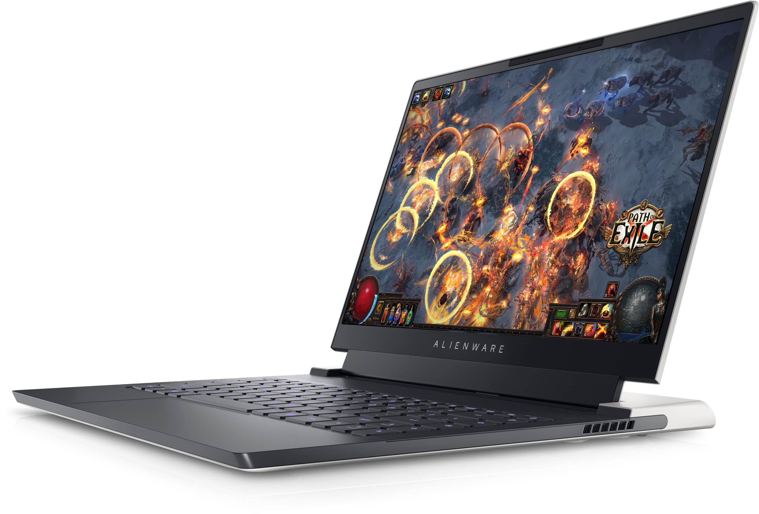 notebooks-alienware-x14-gallery-4.png