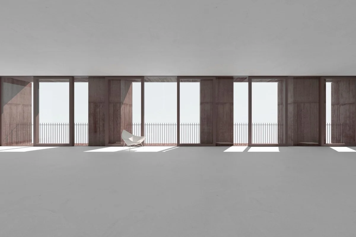 阿德姆·贾沙里大道（Rruga Adem Jashari）