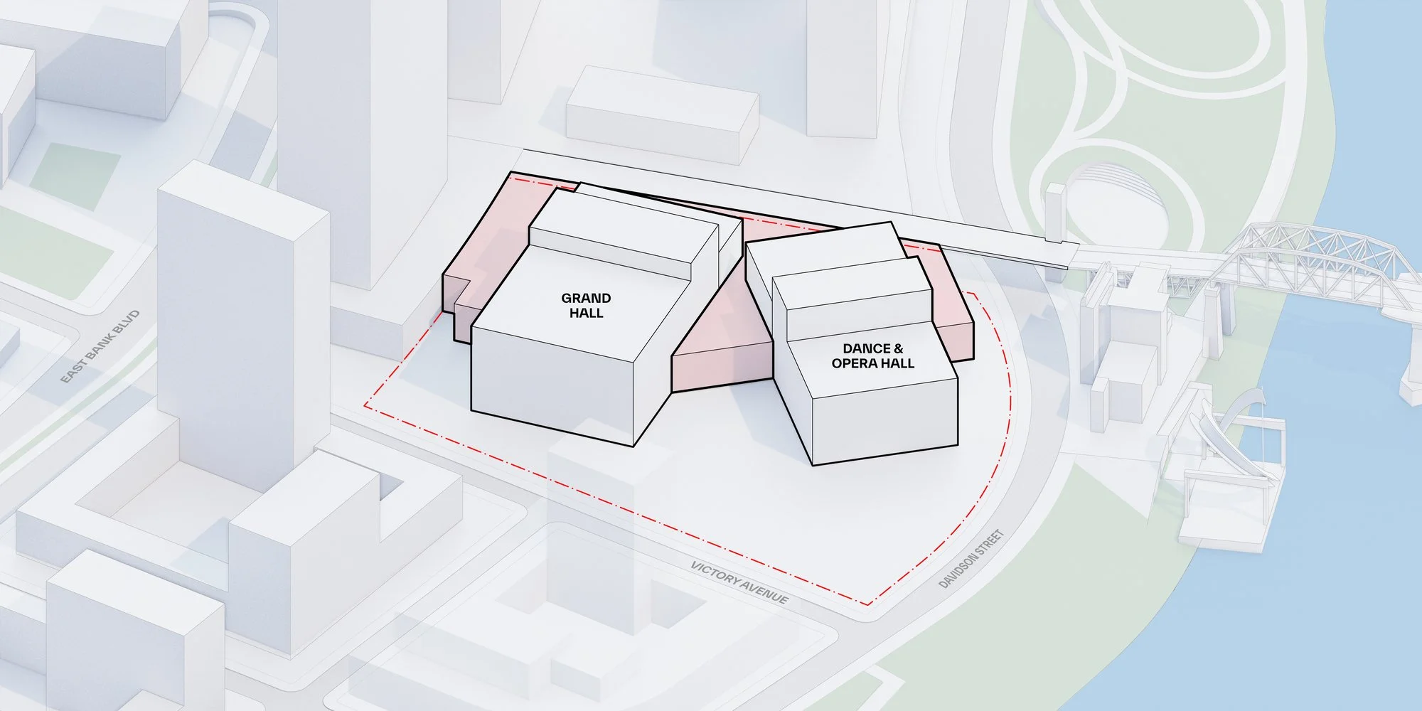 big-reveals-design-for-tennessee-performing-arts-center-in-nashville-united-states_29.jpg