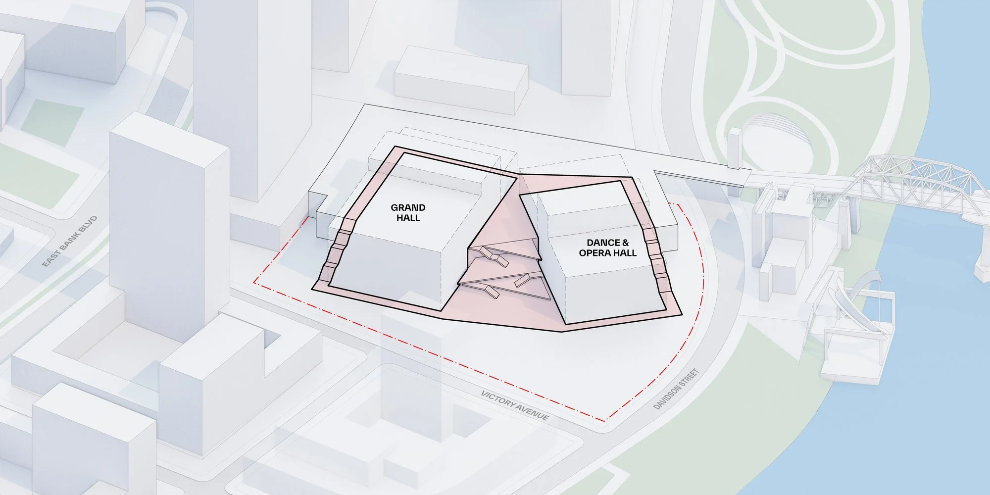 big-reveals-design-for-tennessee-performing-arts-center-in-nashville-united-states_21.jpg