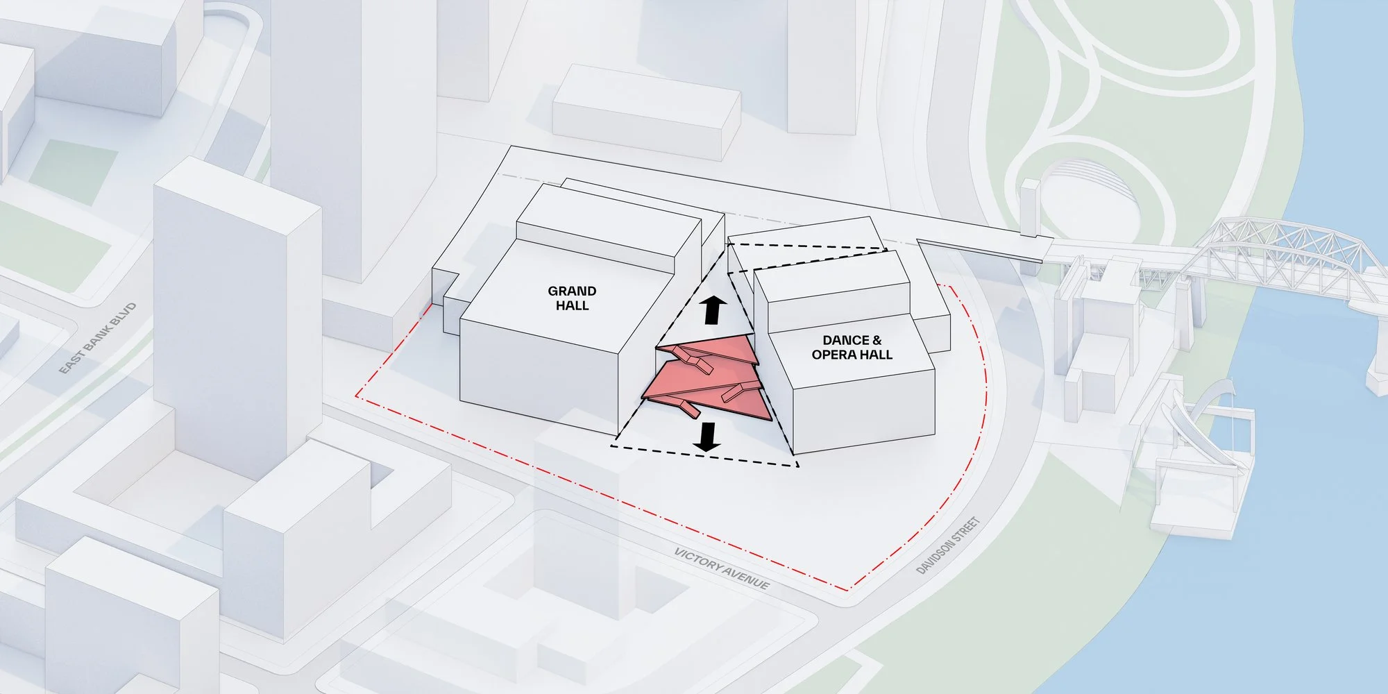 big-reveals-design-for-tennessee-performing-arts-center-in-nashville-united-states_28.jpg