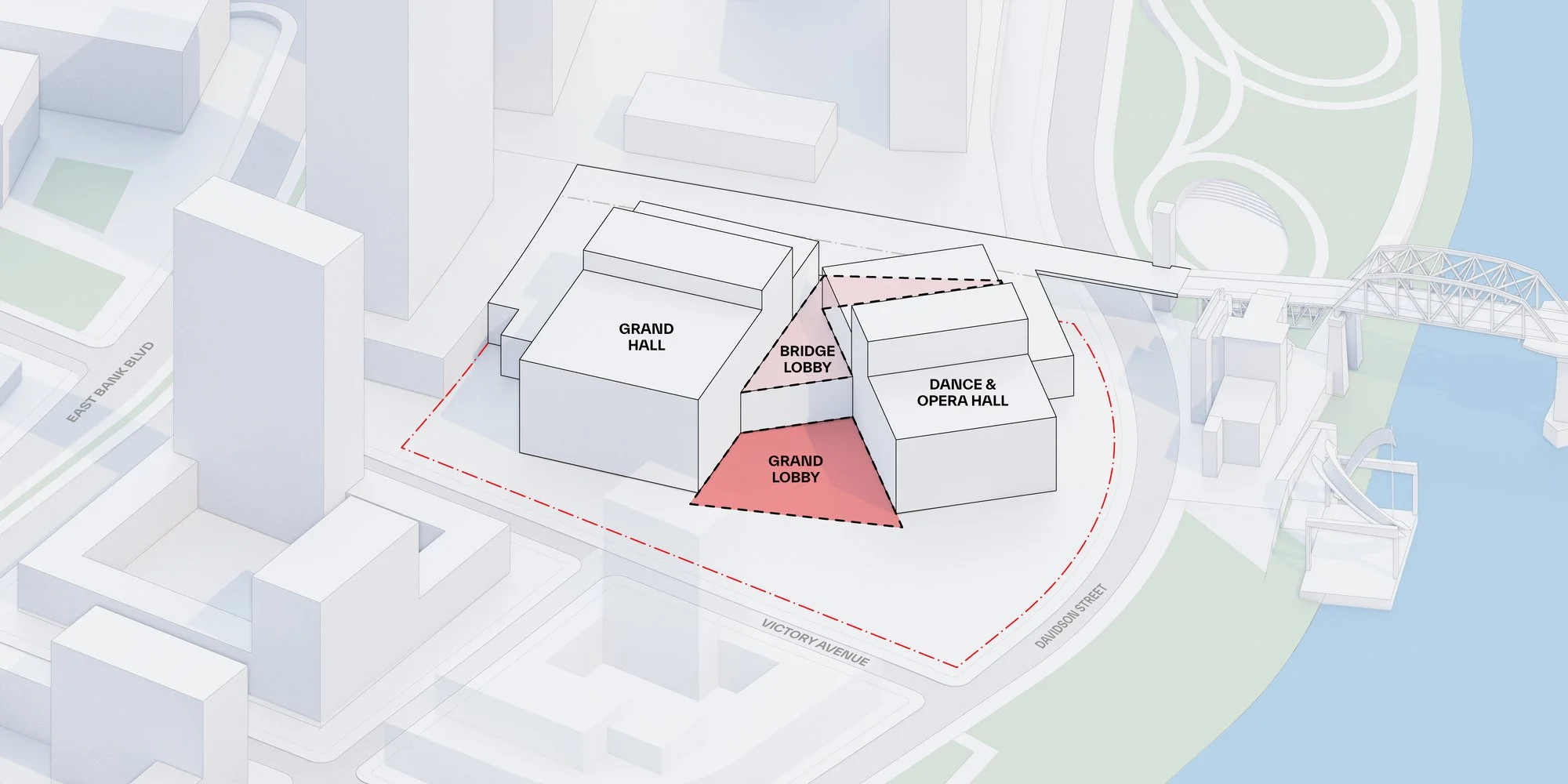 big-reveals-design-for-tennessee-performing-arts-center-in-nashville-united-states_27.jpg