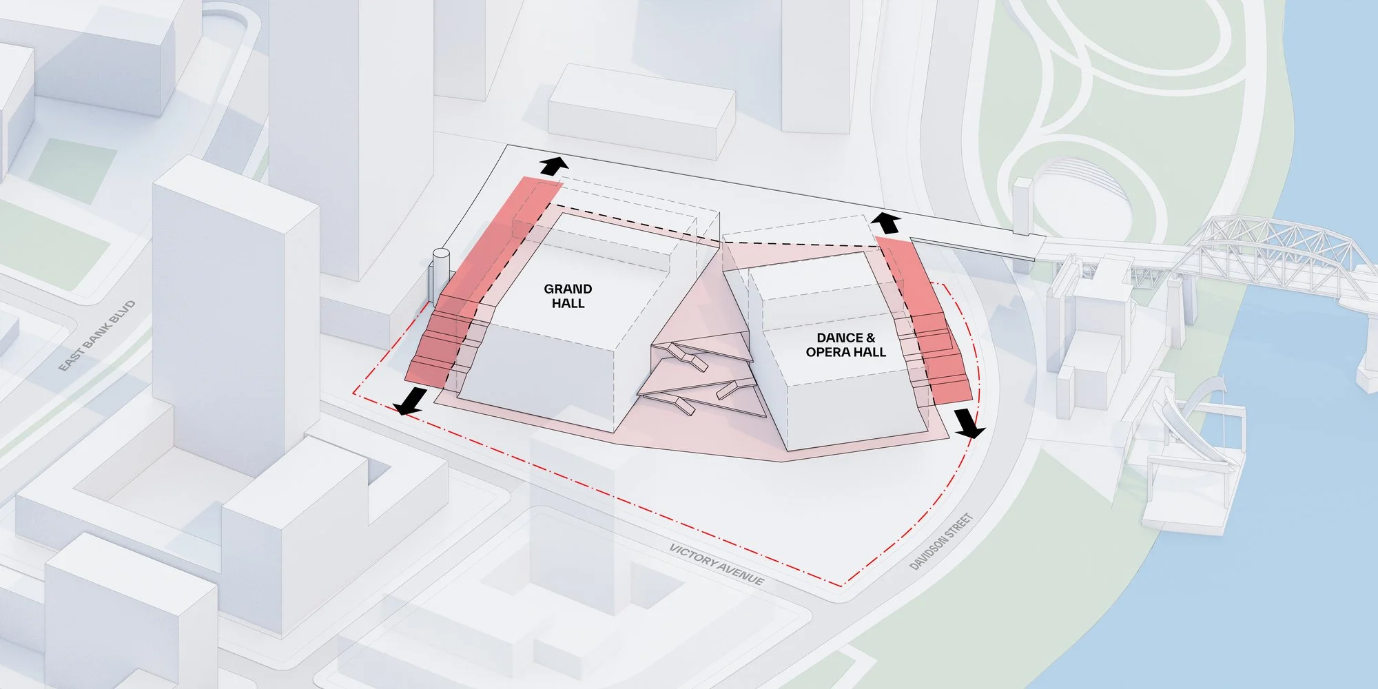 big-reveals-design-for-tennessee-performing-arts-center-in-nashville-united-states_26.jpg