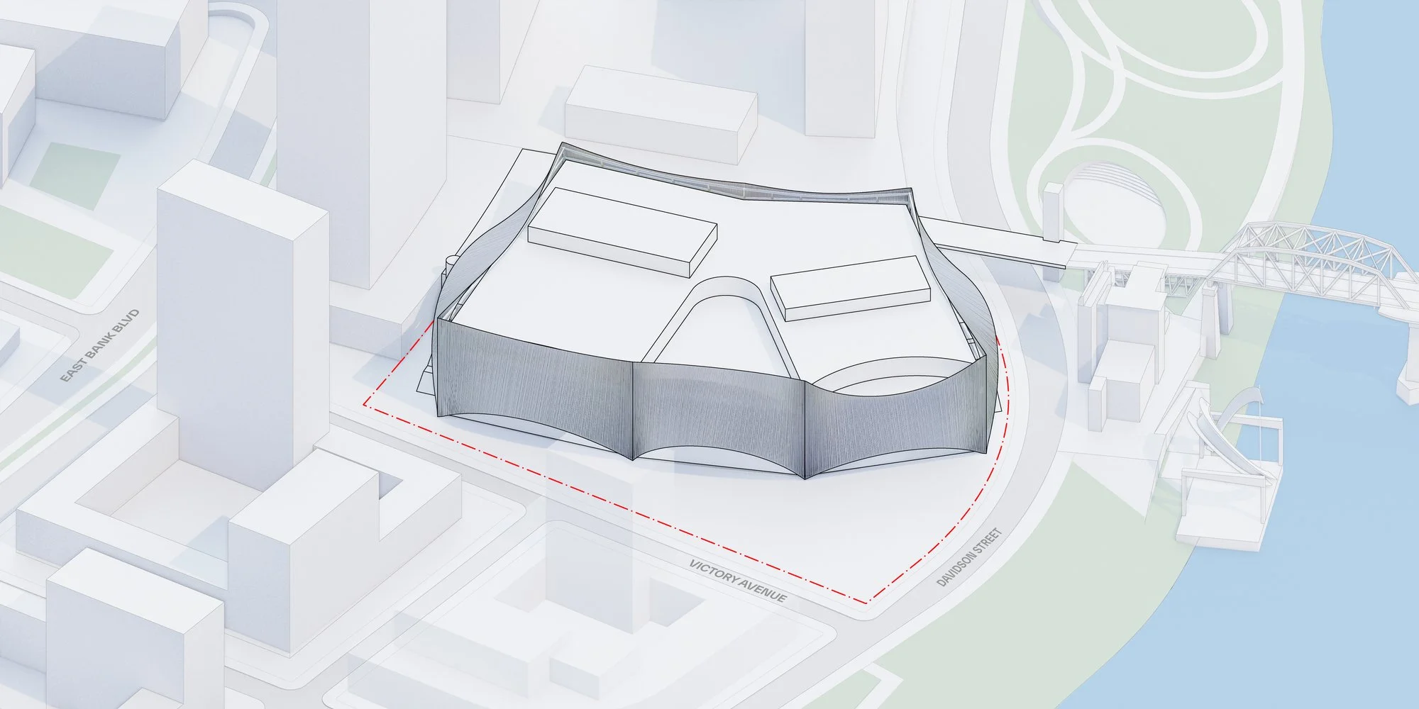 big-reveals-design-for-tennessee-performing-arts-center-in-nashville-united-states_25.jpg