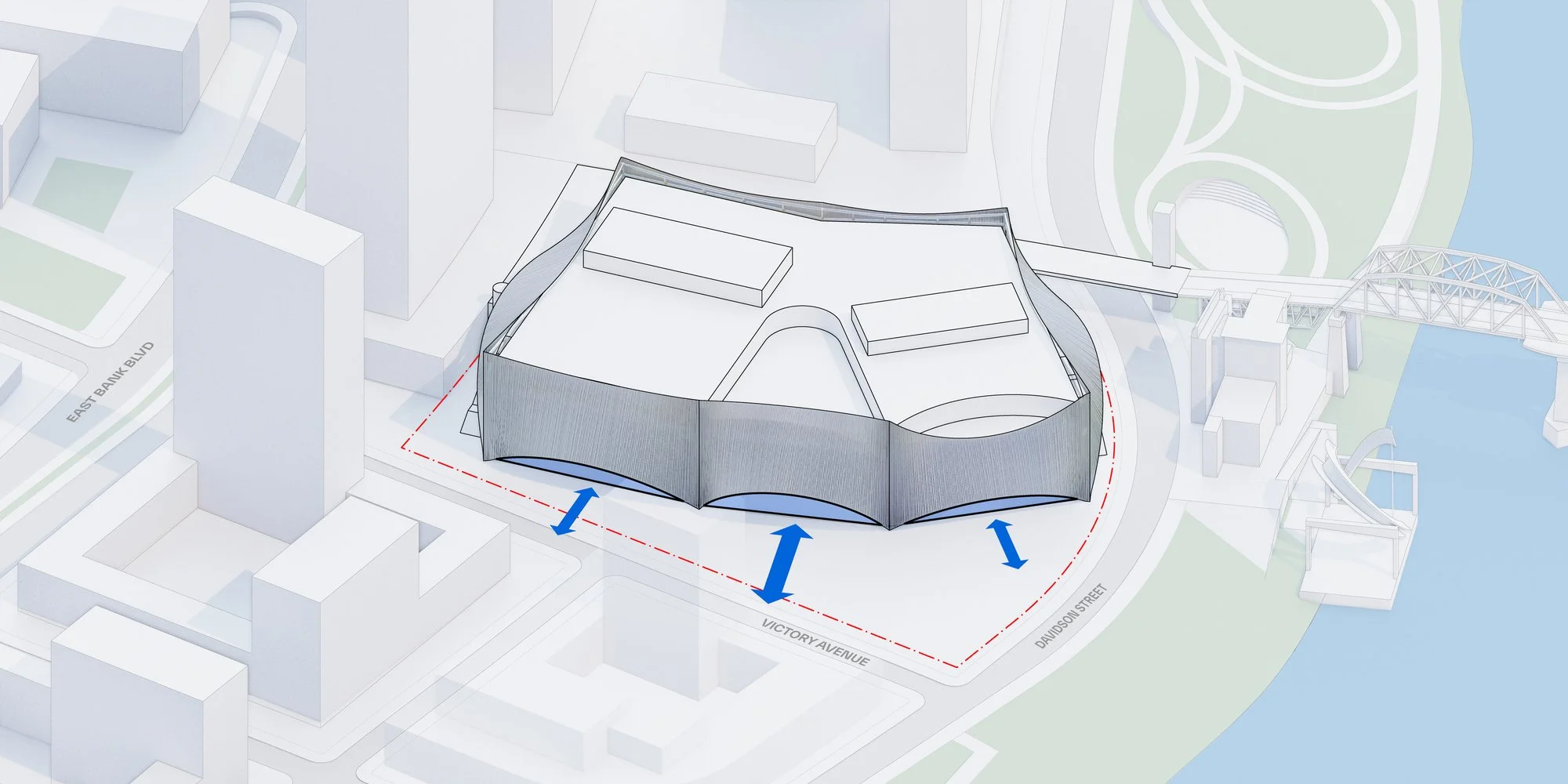 big-reveals-design-for-tennessee-performing-arts-center-in-nashville-united-states_24.jpg