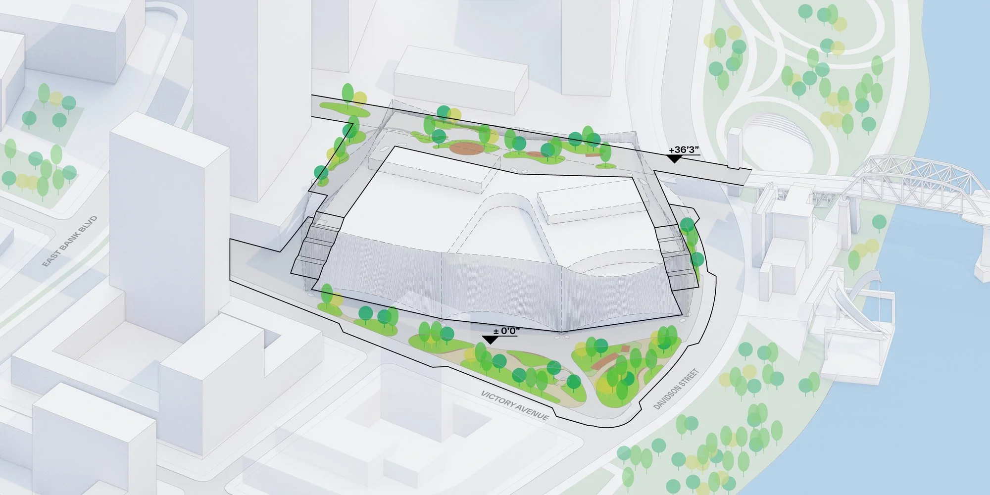 big-reveals-design-for-tennessee-performing-arts-center-in-nashville-united-states_23.jpg