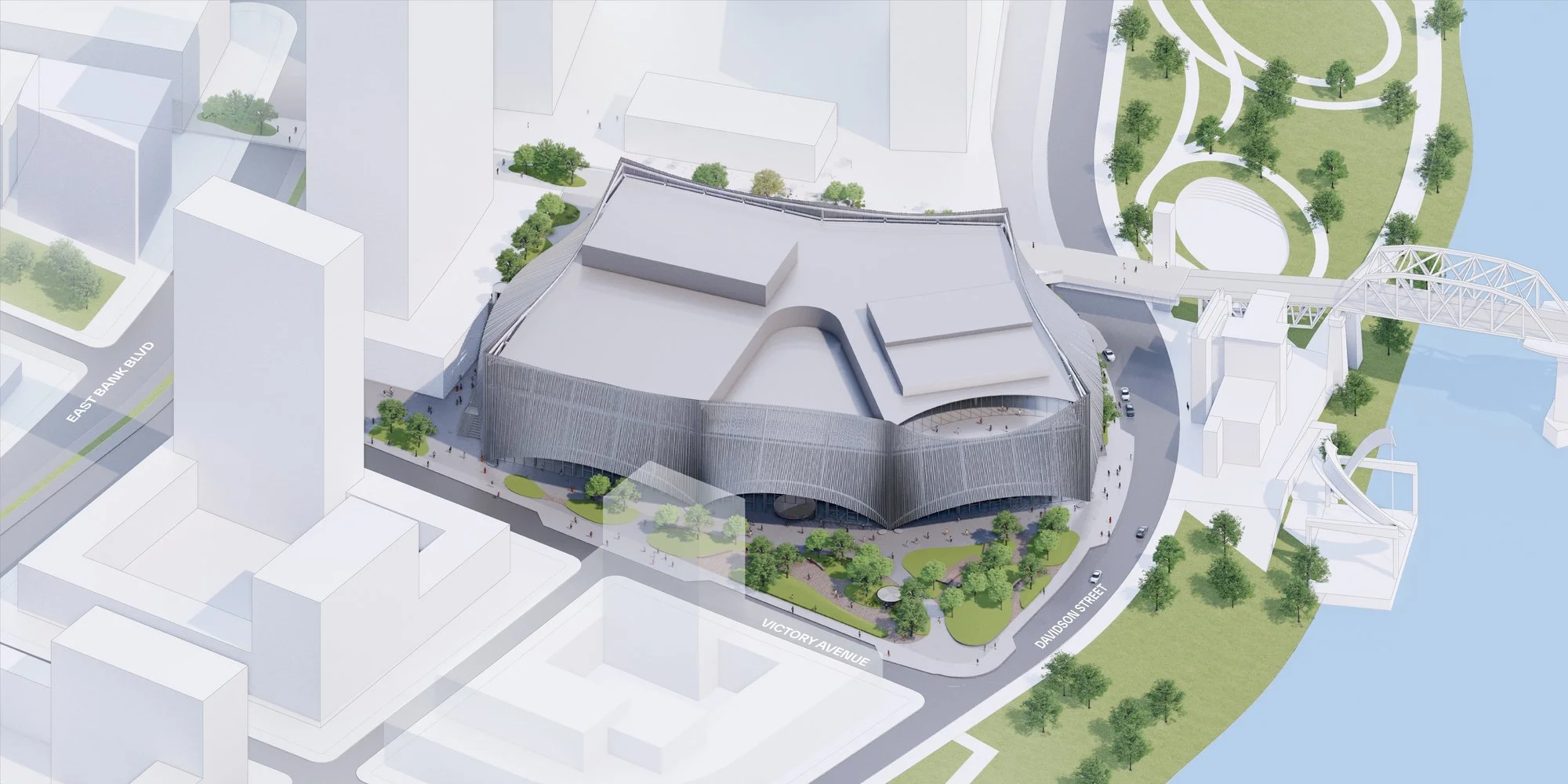 big-reveals-design-for-tennessee-performing-arts-center-in-nashville-united-states_22.jpg