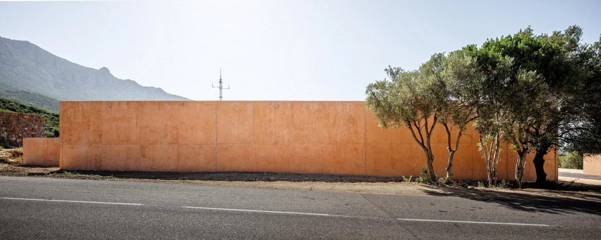 Galeria 救援中心（Centre de Secours de Galeria）