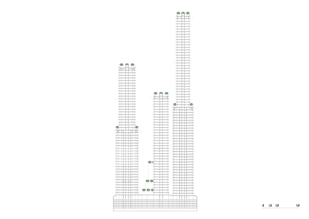 阿德姆·贾沙里大道（Rruga Adem Jashari）