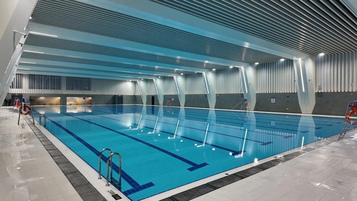 上海国华金融中心（Shanghai Guohua Finance Center）