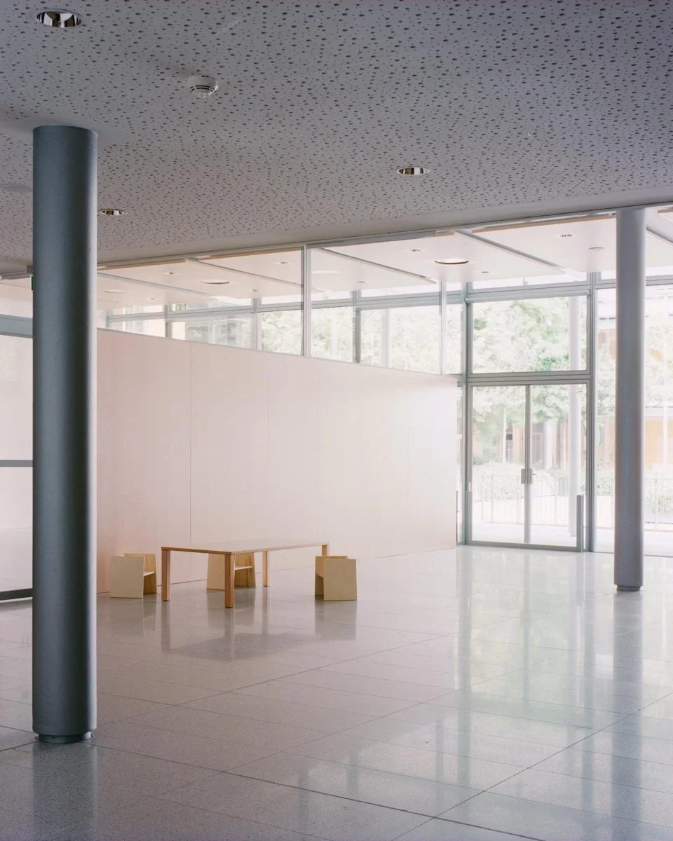 忙碌蜜蜂幼儿中心（Busy Bees Early Childhood Center）