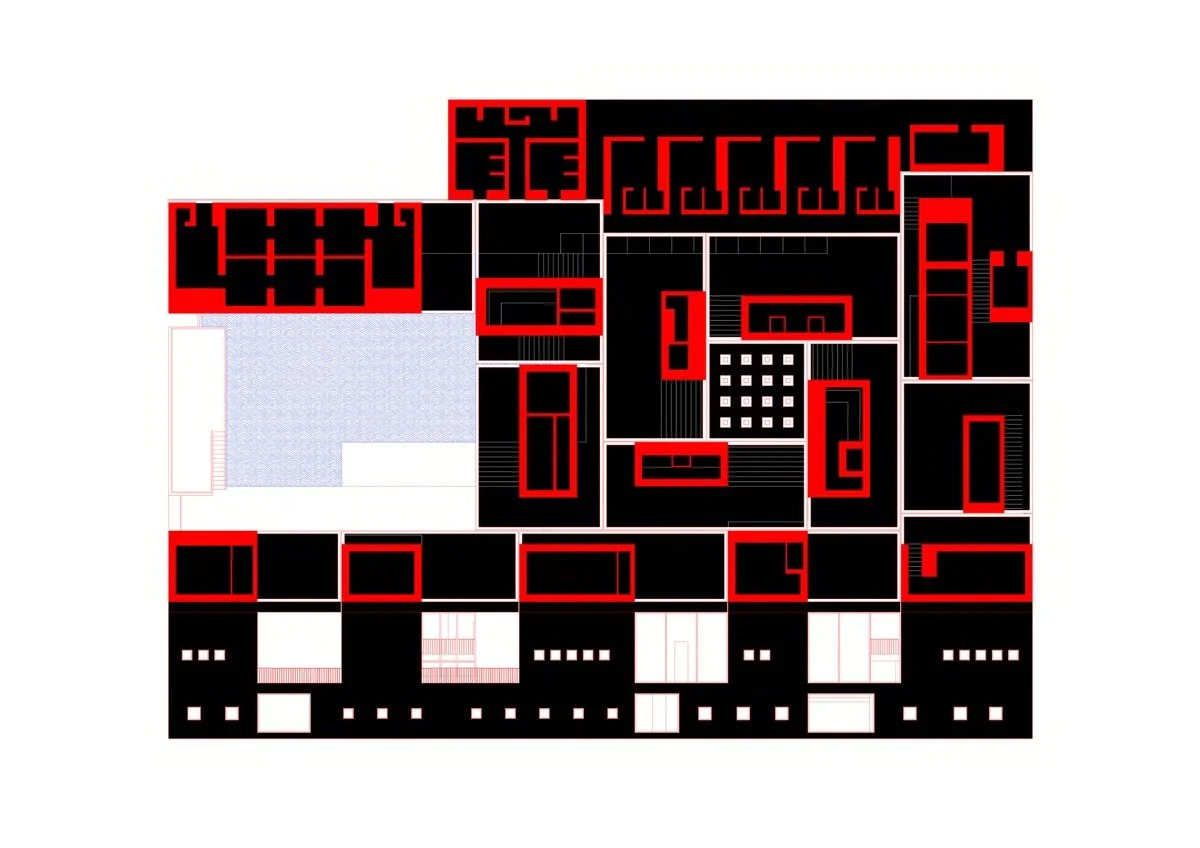 尤卡伊幼儿早期发展与早期刺激中心（Centro para el Desarrollo de la Primera Infancia y Estimulación Temprana en Yucay）