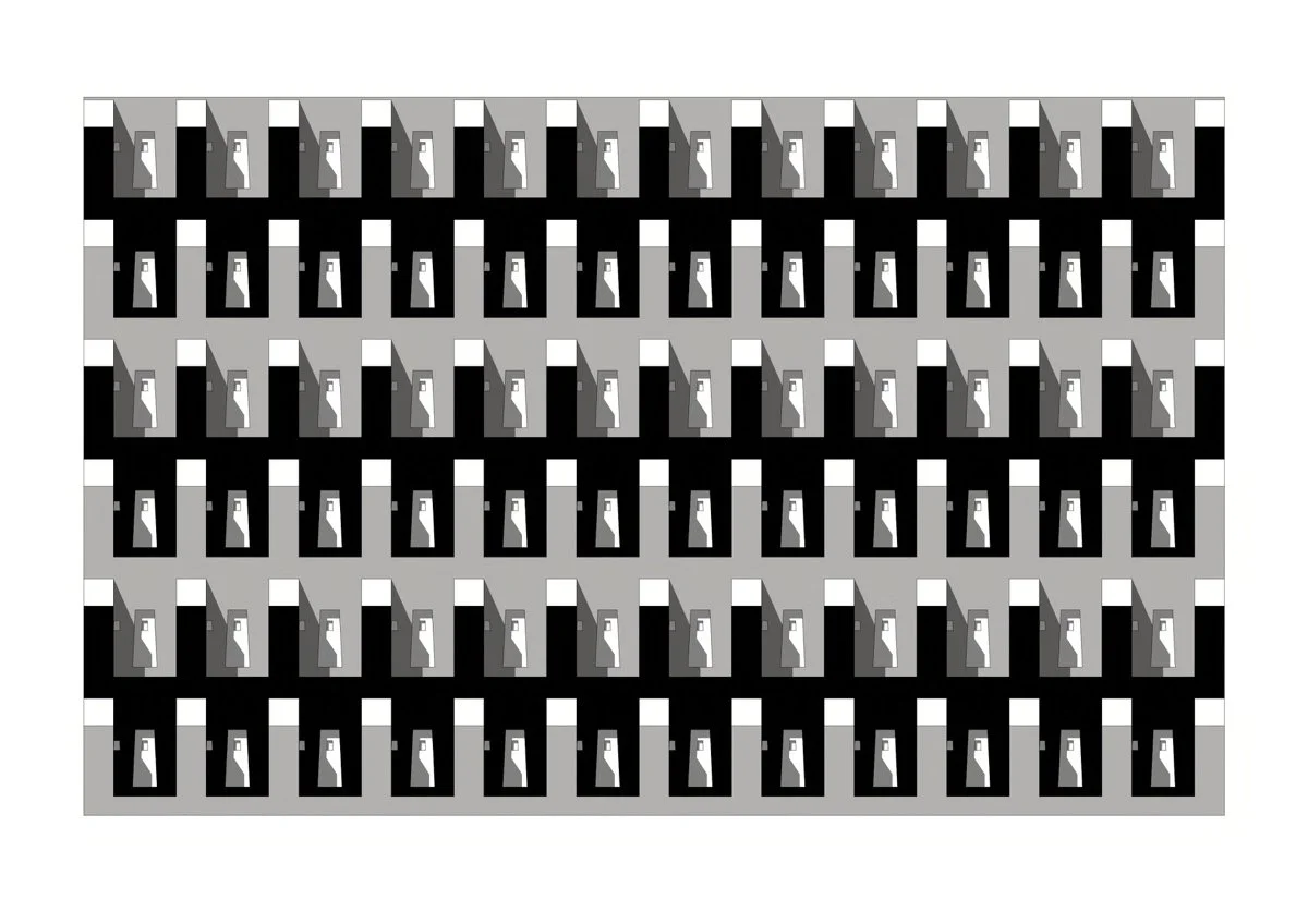 尤卡伊幼儿早期发展与早期刺激中心（Centro para el Desarrollo de la Primera Infancia y Estimulación Temprana en Yucay）