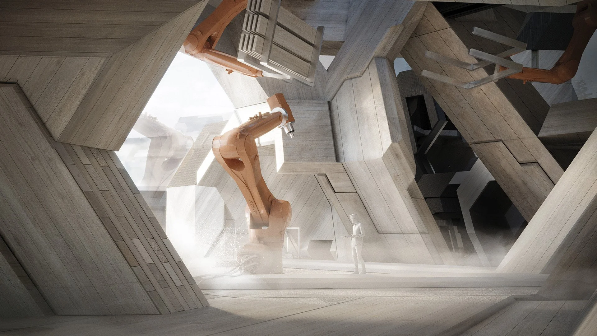 欧托邦工厂（The Eutopian Factory） 09.jpg