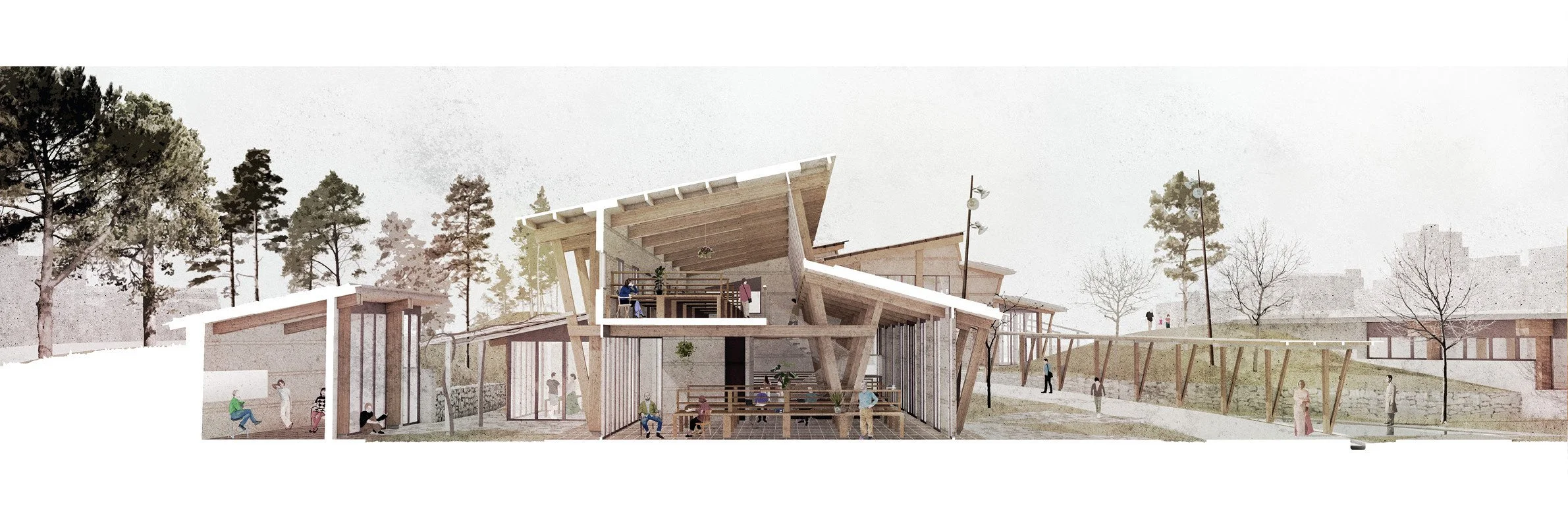 调整基础设施（Tuning Infrastructures） 08.jpg