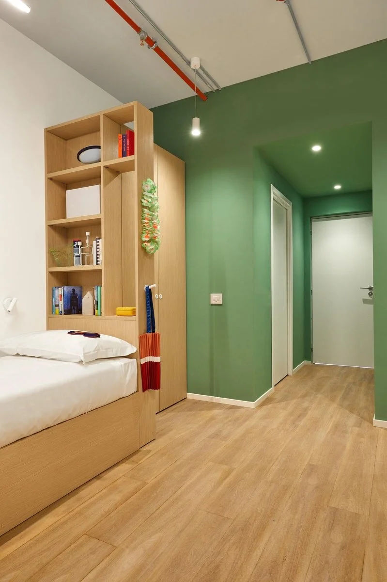 阿帕托·里帕蒙蒂农业联合体（Consorzio Agrario Aparto Ripamonti）